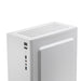 EAN 8437023094402 - Mars Gaming MC100W carcasa de ordenador imagen 4