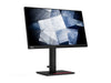 EAN 0195348052306 - Lenovo ThinkVision P24h-2L pantalla para PC 60,5 cm (23.8") 2560 x 1440 Pixeles Quad HD LED Negro imagen 10