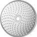 EAN 4242005535811 - Bosch Serie 4 MUM 5 robot de cocina 1000 W 3,9 L Blanco imagen 3