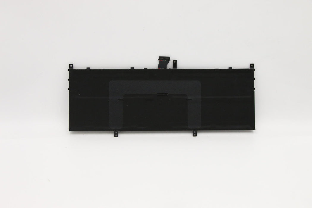 EAN 5704174870548 - Lenovo 5B10W67329 refacción para laptop Batería imagen 2
