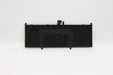 EAN 5704174870548 - Lenovo 5B10W67329 refacción para laptop Batería imagen 2