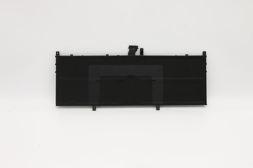 EAN 5704174870548 - Lenovo 5B10W67329 refacción para laptop Batería imagen 2