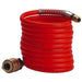 EAN 4006825411737 - Einhell 41.394.10 4 m 8 bar Rojo imagen 1