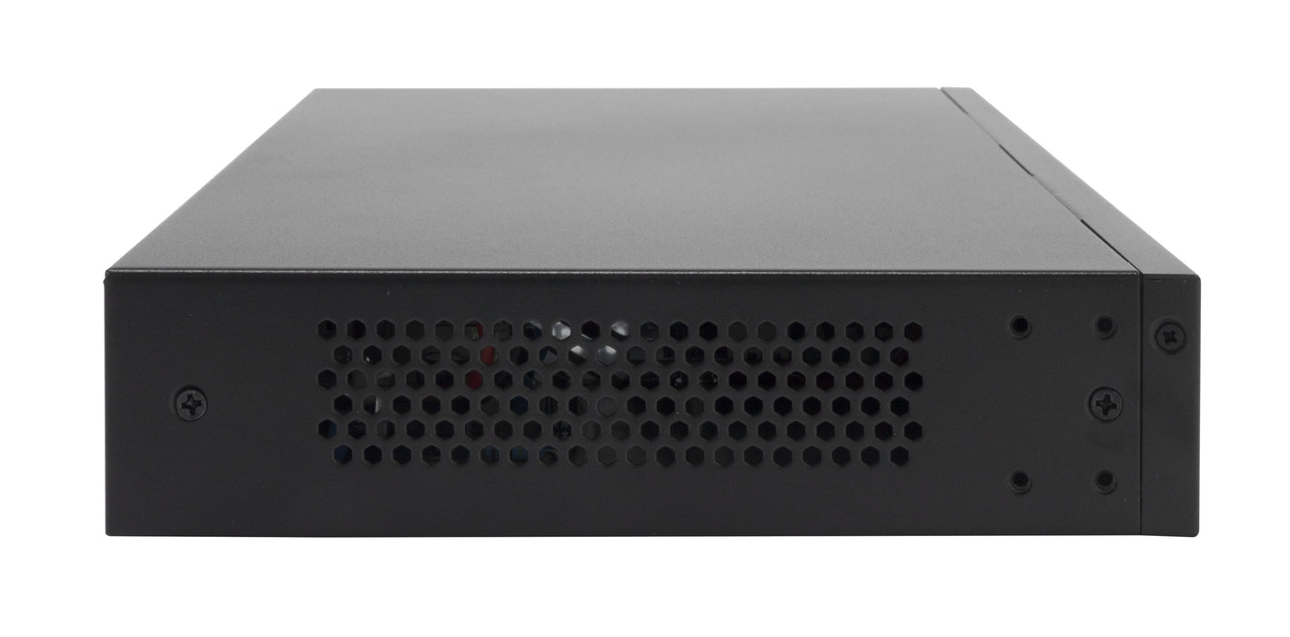 EAN 4015867231647 - LevelOne WAC-2010 pasarel y controlador 10, 100, 1000 Mbit/s imagen 2