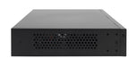 EAN 4015867231647 - LevelOne WAC-2010 pasarel y controlador 10, 100, 1000 Mbit/s imagen 2