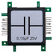 EAN 4038816056771 - ALLNET 133688 Multicolor imagen 1