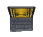 EAN 5099206069725 - Logitech 920-008339 teclado para móvil QWERTZ Suizo Bluetooth Negro imagen 3