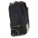 EAN 5024442959004 - Targus CityGear 43,9 cm (17.3") Maletín con ruedas Negro imagen 5