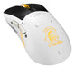 EAN 4711636286107 - ASUS ROG Keris II Origin-KJP ratón Juego mano derecha RF Wireless + Bluetooth + USB Type-A Óptico 42000 D imagen 3