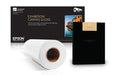 EAN 0010343962392 - Epson S400103 papel fotográfico Blanco Brillo imagen 1