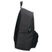 EAN 8712645324923 - Vadobag 855-01229 mochila Mochila informal Negro imagen 3