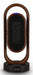 EAN 4260645681200 - Lauben LBHFMSFN180BA ventilador Negro, Marrón imagen 1