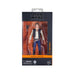EAN 5010996309297 - Star Wars G15615L00 figura de juguete para niños imagen 3