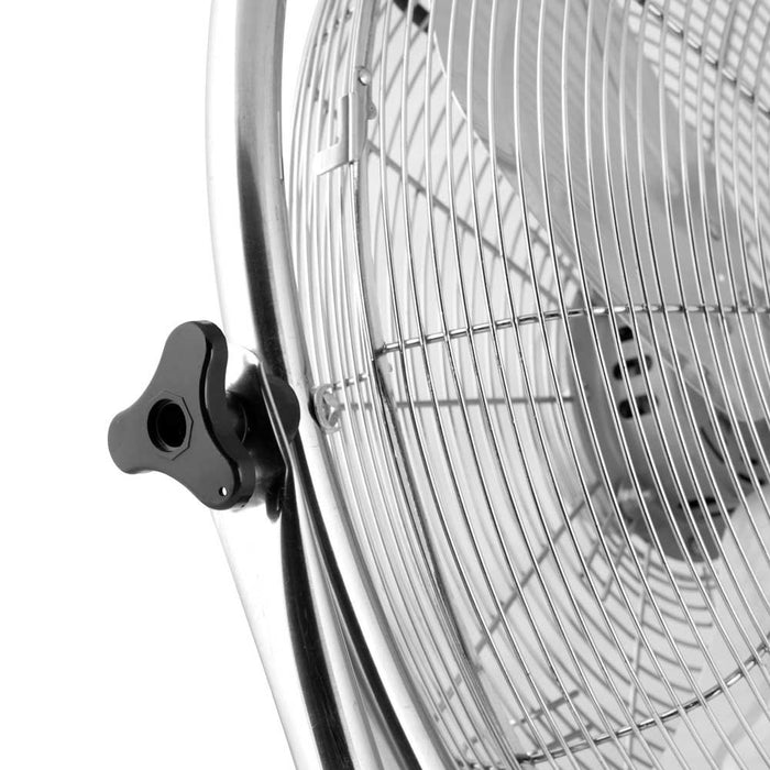 EAN 8436044535352 - Orbegozo PWM 2147 imagen 6