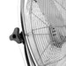 EAN 8436044535345 - Orbegozo PWM2232 ventilador industrial imagen 6