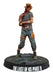 EAN 0761568010107 - Dark Horse The Last of Us Part II: Armored Clicker imagen 1