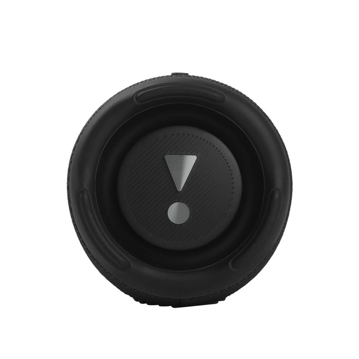 EAN 6925281982088 - JBL CHARGE 5 Altavoz portátil estéreo Negro 30 W imagen 6