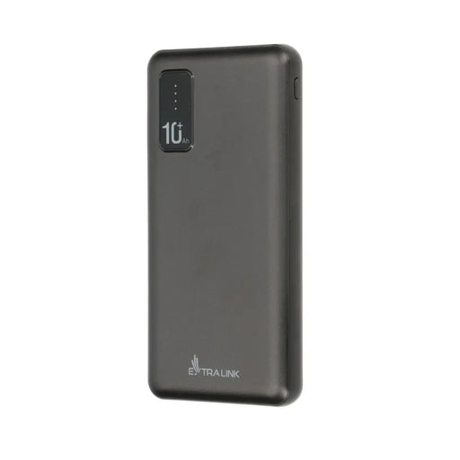 EAN 5903148919621 - Extralink EPB-098B batería externa Polímero de litio imagen 1