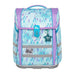 EAN 4017245965854 - McNeill 9658269000 juego de mochila escolar Chica Púrpura, Azul, Rosa imagen 6