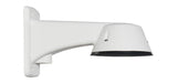 EAN 5704174175452 - Avigilon IRPTZ-MNT-WALL1 cámaras de seguridad y montaje para vivienda Soporte colgante imagen 1