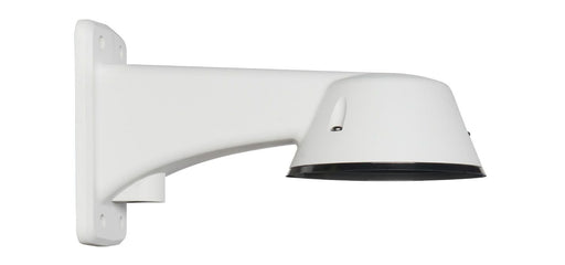 EAN 5704174175452 - Avigilon IRPTZ-MNT-WALL1 cámaras de seguridad y montaje para vivienda Soporte colgante imagen 1