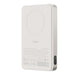 EAN 745883954575 - Belkin UltraCharge 10000 mAh Cargador inalámbrico Arena imagen 7