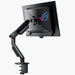 EAN 4711636275842 - ASUS AAS01R 124,5 cm (49") Escritorio Negro imagen 11