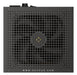 EAN 6977414880662 - Ocypus IOTA-P850-G1FFBK024X-EU unidad de fuente de alimentación 1200 W Negro imagen 1