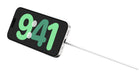 EAN 0745883909223 - Belkin WIA011kqWH Auriculares, Smartphone Blanco USB Cargador inalámbrico Carga rápida Interior imagen 6