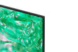 EAN 8806097596851 - Samsung HU8000F 190,5 cm (75") 4K Ultra HD Smart TV Negro 20 W imagen 5