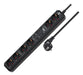 EAN 4007123694693 - Brennenstuhl 1159760946 base múltiple 1,5 m imagen 1