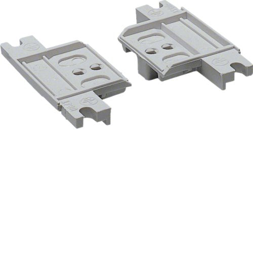 EAN 4010330552465 - Hager U84T accesorio de interruptor eléctrico imagen 1
