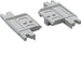 EAN 4010330552465 - Hager U84T accesorio de interruptor eléctrico imagen 1