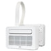 EAN 4061275224481 - MEDION LIFE P502 aire acondicionado portátil 63 dB Blanco imagen 6
