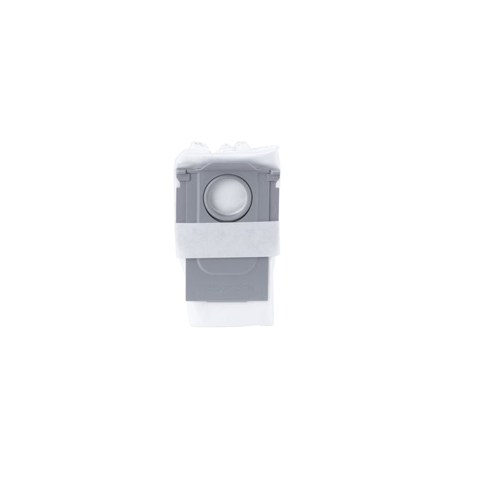 EAN 6970995786859 - Roborock 8.02.0216 accesorio y suministro de vacío Bolsa para el polvo Robot aspirador imagen 6
