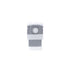 EAN 6970995786859 - Roborock 8.02.0216 accesorio y suministro de vacío Bolsa para el polvo Robot aspirador imagen 6