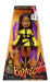 EAN 35051544845 - Bratz Scorchin' Doll- Sasha imagen 2