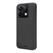 EAN 8018417486449 - SBS TEINSTXIRNO135GK funda para teléfono móvil 16,9 cm (6.67") Negro imagen 1