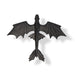 EAN 0681147061385 - DreamWorks Dragons 6072659 figura de juguete para niños imagen 4