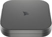 EAN 840440488545 - Corsair EX400U Tecnología Thunderbolt (Rayo) 2 TB USB Tipo C Negro imagen 3