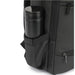 EAN 8021735209201 - Celly BUSINESSBPACKBK maletines para portátil 39,6 cm (15.6") Mochila Negro imagen 6