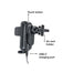 EAN 0023942495543 - Verbatim FWC-03 Pro Qi Fast Wireless Autoladegerät retail Negro imagen 5