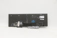 EAN 5704174826200 - Lenovo 5M10Z54355 refacción para laptop Teclado imagen 1