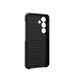EAN 0840283918582 - Urban Armor Gear Metropolis LT funda para teléfono móvil 15,8 cm (6.2") Negro imagen 7