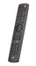 EAN 8716184065040 - One For All Basic Contour 8 mando a distancia IR inalámbrico TV, Receptor de televisión, DVD/Blu-ray, Alt imagen 2