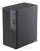 EAN 8056157884064 - itek PILOT Z15 Lite Micro Torre Negro imagen 7