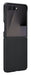 EAN 8806097466505 - Samsung EF-VF766PBEGWW funda para teléfono móvil 17,5 cm (6.9") Negro imagen 4