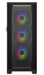 EAN 4713224528989 - FSP CMT591A Midi Tower Negro imagen 2