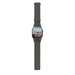 EAN 840283915963 - Urban Armor Gear 194161117291 pieza y accesorio para reloj Correa de reloj imagen 13
