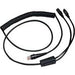 EAN 5711045267840 - Honeywell CBL-720-300-C00 cable de serie Negro 3 m PS/2 imagen 1